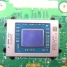 Материнская плата NM-C811 для ноутбука Lenovo ideapad 5-15ARE05 5B20S44363 