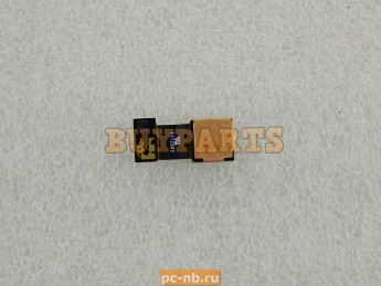 Камера для планшета Lenovo Tab K10 (TB-X6C6L, TB-X6C6F, TB-X6C6X, TB ...
