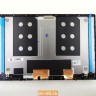 Крышка матрицы для ноутбука Lenovo ThinkBook 14 G2 ITL, 14 G2 ARE, 14 G3 ACL, 14 G3 ITL 5CB1K18594