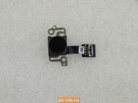 Сканер отпечатка пальца (fingerprint) для ноутбука Lenovo ThinkPad T14s Gen 2, X13 Gen 2 5M11C86041