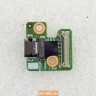 Доп. плата NS-C502 для ноутбука Lenovo ThinkPad X1 Fold Gen 1 5M11B10199