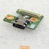 Доп. плата NS-C502 для ноутбука Lenovo ThinkPad X1 Fold Gen 1 5M11B10199