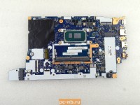 Материнская плата NM-D011 для ноутбука Lenovo ThinkPad E14 Gen 2 5B21C71871
