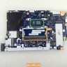 Материнская плата NM-D011 для ноутбука Lenovo ThinkPad E14 Gen 2 5B21C71871