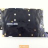 Материнская плата NM-D011 для ноутбука Lenovo ThinkPad E14 Gen 2 5B21C71871