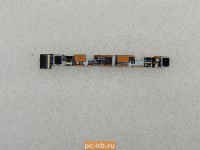 Плата микрофона NS-D564 для ноутбука Lenovo Legion 7-16ACHg6 5C50S25192