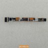 Плата микрофона NS-D564 для ноутбука Lenovo Legion 7-16ACHg6 5C50S25192