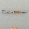 Плата микрофона NS-D564 для ноутбука Lenovo Legion 7-16ACHg6 5C50S25192