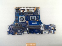 Материнская плата NM-D931 для ноутбука Lenovo Legion 5-15ACH6A 5B21C81118