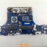Материнская плата NM-D931 для ноутбука Lenovo Legion 5-15ACH6A 5B21C81118