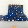 Материнская плата NM-D931 для ноутбука Lenovo Legion 5-15ACH6A 5B21C81118