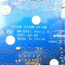 Материнская плата NM-D931 для ноутбука Lenovo Legion 5-15ACH6A 5B21C81118