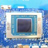 Материнская плата NM-D931 для ноутбука Lenovo Legion 5-15ACH6A 5B21C81118