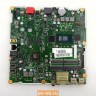 НЕИСПРАВНАЯ (scrap) Материнская плата ISKLST для моноблока Lenovo 300-23ISU 00XG103