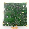 НЕИСПРАВНАЯ (scrap) Материнская плата ISKLST для моноблока Lenovo 300-23ISU 00XG103