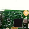НЕИСПРАВНАЯ (scrap) Материнская плата ISKLST для моноблока Lenovo 300-23ISU 00XG103
