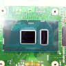 НЕИСПРАВНАЯ (scrap) Материнская плата ISKLST для моноблока Lenovo 300-23ISU 00XG103