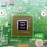 НЕИСПРАВНАЯ (scrap) Материнская плата ISKLST для моноблока Lenovo 300-23ISU 00XG103