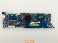 НЕИСПРАВНАЯ (scrap) Материнская плата для ноутбука Asus TAICHI21A 90R-NTFMB1600Y