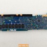 НЕИСПРАВНАЯ (scrap) Материнская плата для ноутбука Asus TAICHI21A 90R-NTFMB1600Y