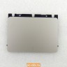 Тачпад для ноутбука Asus N580VD 04060-00970000