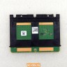 Тачпад для ноутбука Asus N580VD 04060-00970000