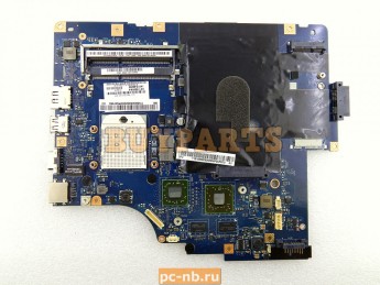 Материнская плата для ноутбука Lenovo G565 11012443
