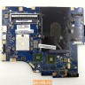 Материнская плата для ноутбука Lenovo	G565 11012443 PAWE8 MB ASSY 10/100 DIS 15.6-FULL F NAWE6 LA-5754P 