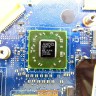 Материнская плата для ноутбука Lenovo	G565 11012443 PAWE8 MB ASSY 10/100 DIS 15.6-FULL F NAWE6 LA-5754P 