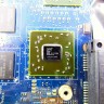 Материнская плата для ноутбука Lenovo	G565 11012443 PAWE8 MB ASSY 10/100 DIS 15.6-FULL F NAWE6 LA-5754P 
