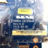 Материнская плата для ноутбука Lenovo	G565 11012443 PAWE8 MB ASSY 10/100 DIS 15.6-FULL F NAWE6 LA-5754P 