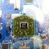 Материнская плата для ноутбука Lenovo	G565 11012443 PAWE8 MB ASSY 10/100 DIS 15.6-FULL F NAWE6 LA-5754P 