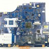 Материнская плата для ноутбука Lenovo	G565 11012443 PAWE8 MB ASSY 10/100 DIS 15.6-FULL F NAWE6 LA-5754P 