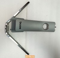 Ножка от монитора Benq EX3200r Ножка от монитора Benq EX3200r