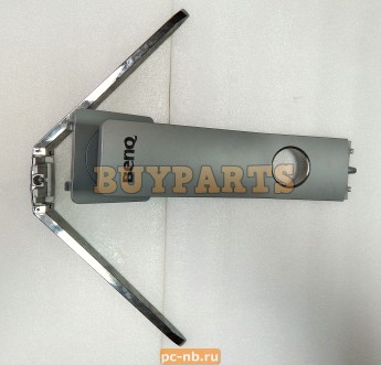 Ножка от монитора Benq EX3200r Ножка от монитора Benq EX3200r