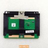 Тачпад для ноутбука Asus UX410UAR, UX410UA 90NB0DL1-R90030