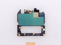 Материнская плата для смартфона Asus ZenFone Zoom ZX551ML 90AZ00X0-R00020 ( ZX551ML MB._4G/Z3580 )