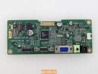 Материнская плата для монитора Asus VZ279Q 04020-02410300 ( LMT VZ279Q MAIN BOARD(L&T) )