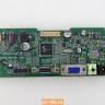 Материнская плата для монитора Asus VZ279Q 04020-02410300 ( LMT VZ279Q MAIN BOARD(L&T) )