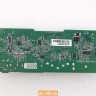 Материнская плата для монитора Asus VZ279Q 04020-02410300 ( LMT VZ279Q MAIN BOARD(L&T) )