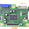 Материнская плата для монитора Asus VE228TR VE228TL 04020-00224200 ( LMT VE228T MAIN BOARD(CMI L21) )