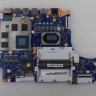 Материнская плата NM-D821 для ноутбука Lenovo Legion 5-15IMH6 5B21C81181