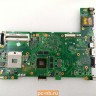 Материнская плата для ноутбука Asus N73JG 60-N1KMB1100-B11