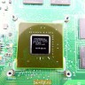 Материнская плата для ноутбука Asus N73JG 60-N1KMB1100-B11