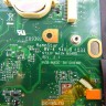 Материнская плата для ноутбука Asus N73JG 60-N1KMB1100-B11