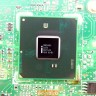 Материнская плата для ноутбука Asus N73JG 60-N1KMB1100-B11