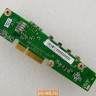Плата ввода-вывода (задняя) для моноблока Lenovo C320, C325 11014031