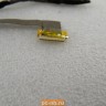 Шлейф матрицы 50.2DV01.001 59 для ноутбука Lenovo X200t, X201t 45M2944