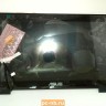 Дисплей с сенсором в сборе для ноутбука Asus S400CA 90NB0051-R21001