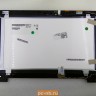 Дисплей с сенсором в сборе для ноутбука Asus S400CA 90NB0051-R21001